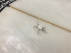 kizu restore poly vampirate 9_8